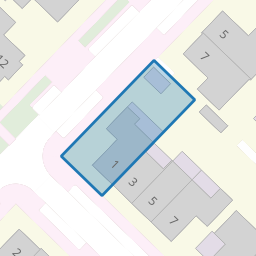 Perceel KPN01-P-6549