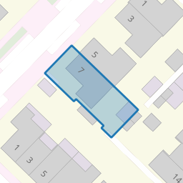 Perceel KPN01-P-6550