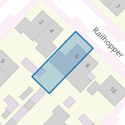 Perceel KPN01-P-6556