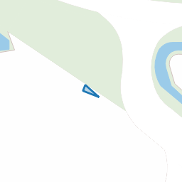 Perceel KPN01-P-6567