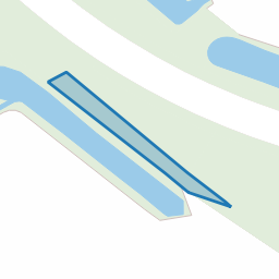 Perceel KPN01-P-6568