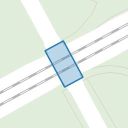 Perceel KPN01-P-6576