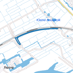 Perceel KPN01-P-6584