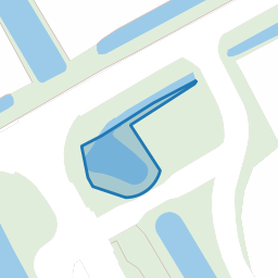 Perceel KPN01-P-6585