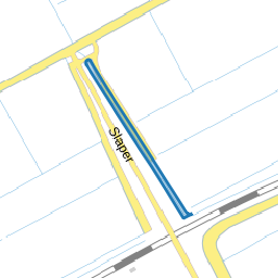 Perceel KPN01-P-6586