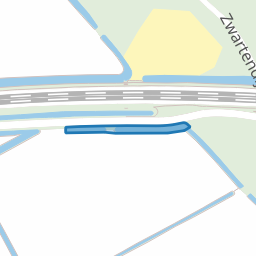 Perceel KPN01-P-6590