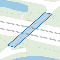 Perceel KPN01-P-6593