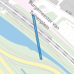 Perceel KPN01-P-6623