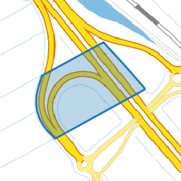 Perceel KPN01-P-6631