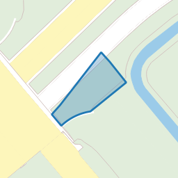 Perceel KPN01-P-6639