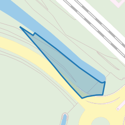 Perceel KPN01-P-6644