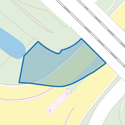 Perceel KPN01-P-6645