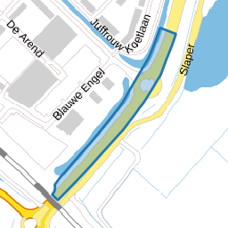 Perceel KPN01-P-6648