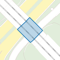 Perceel KPN01-P-6651