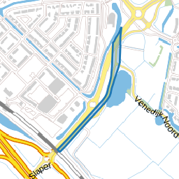 Perceel KPN01-P-6654
