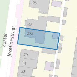 Perceel KPN01-P-6660
