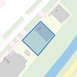 Perceel KPN01-P-6683