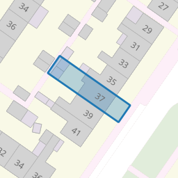 Perceel KPN01-P-672