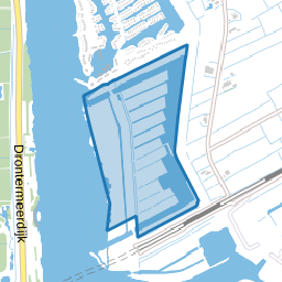 Perceel KPN01-P-6722