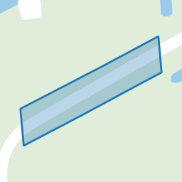 Perceel KPN01-P-6724