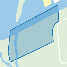 Perceel KPN01-P-6725