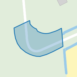 Perceel KPN01-P-6729