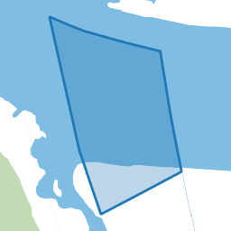 Perceel KPN01-P-6735