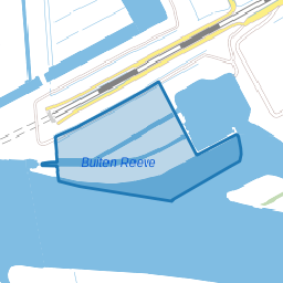 Perceel KPN01-P-6736