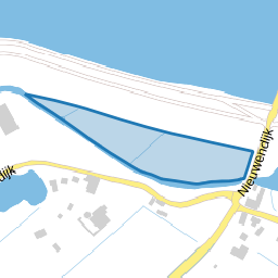 Perceel KPN01-P-6740