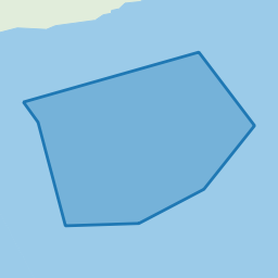 Perceel KPN01-P-6741