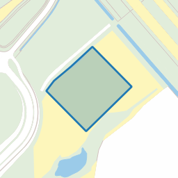 Perceel KPN01-P-6743