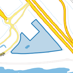 Perceel KPN01-P-6744