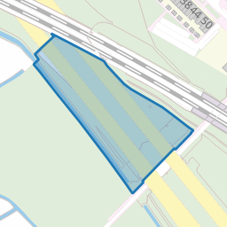 Perceel KPN01-P-6762