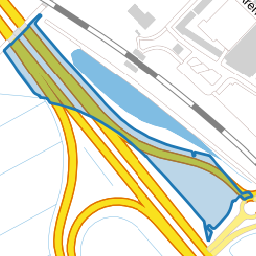 Perceel KPN01-P-6763