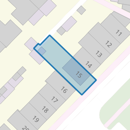 Perceel KPN01-P-6781