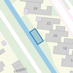 Perceel KPN01-P-6804