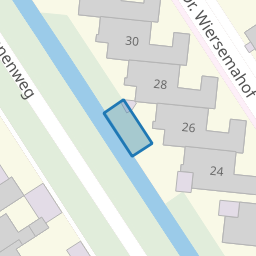 Perceel KPN01-P-6807