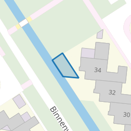 Perceel KPN01-P-6811