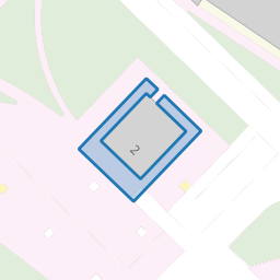 Perceel KPN01-P-6815