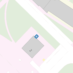 Perceel KPN01-P-6816