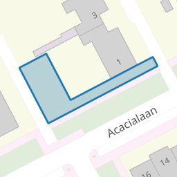 Perceel KPN01-P-6822