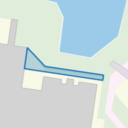 Perceel KPN01-P-6831