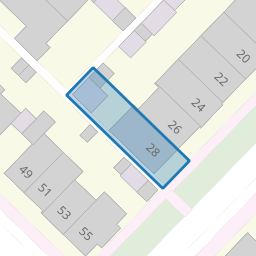 Perceel KPN01-P-6832