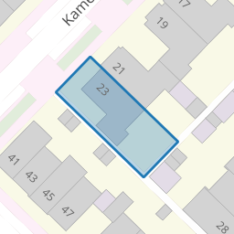 Perceel KPN01-P-6839