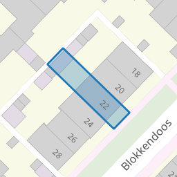 Perceel KPN01-P-6847