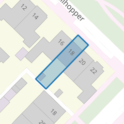 Perceel KPN01-P-6849