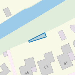 Perceel KPN01-P-6854