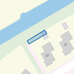 Perceel KPN01-P-6858