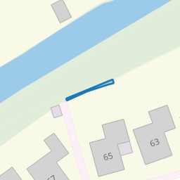 Perceel KPN01-P-6859