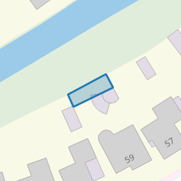 Perceel KPN01-P-6860